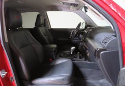 2021 Toyota 4Runner - Image 29