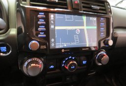 2021 Toyota 4Runner - Image 48