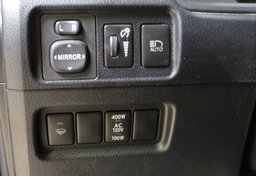 2021 Toyota 4Runner - Image 45