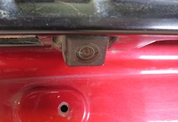 2021 Toyota 4Runner - Image 20