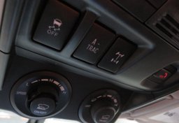 2021 Toyota 4Runner - Image 54