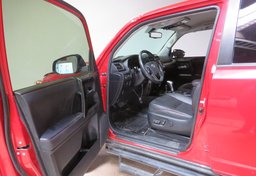 2021 Toyota 4Runner - Image 24