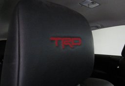 2021 Toyota 4Runner - Image 36