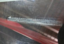 2021 Toyota 4Runner - Image 56