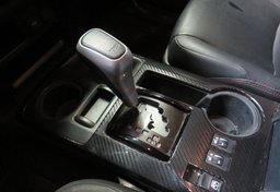 2021 Toyota 4Runner - Image 51