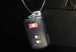 2021 Toyota 4Runner - Image 42