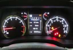 2021 Toyota 4Runner - Image 37