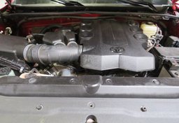 2021 Toyota 4Runner - Image 59