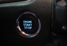 2021 Toyota 4Runner - Image 41