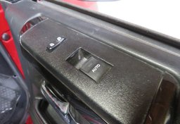 2021 Toyota 4Runner - Image 47