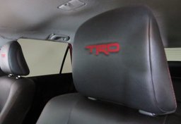 2021 Toyota 4Runner - Image 35