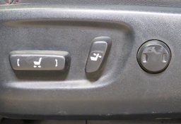 2021 Toyota 4Runner - Image 43