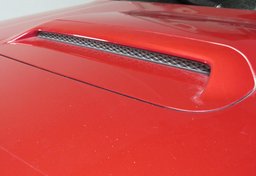 2021 Toyota 4Runner - Image 16