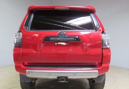 2021 Toyota 4Runner - Image 10