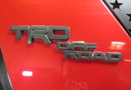 2021 Toyota 4Runner - Image 23