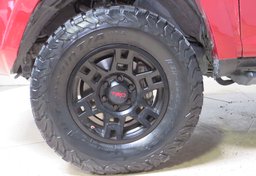 2021 Toyota 4Runner - Image 18