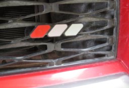 2021 Toyota 4Runner - Image 22