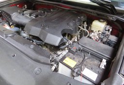 2021 Toyota 4Runner - Image 61