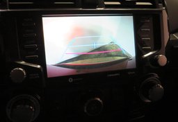 2021 Toyota 4Runner - Image 49