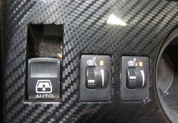 2021 Toyota 4Runner - Image 52