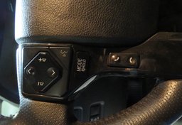 2021 Toyota 4Runner - Image 40