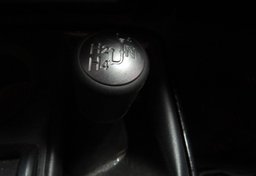 2021 Toyota 4Runner - Image 50