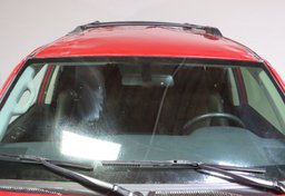 2021 Toyota 4Runner - Image 13