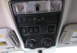 2021 Toyota 4Runner - Image 53