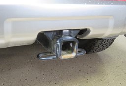 2021 Toyota 4Runner - Image 21