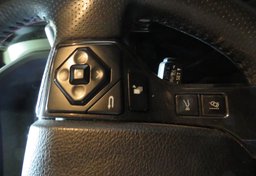 2021 Toyota 4Runner - Image 39