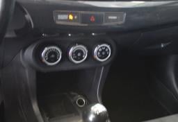 Thumbnail of 2014 Mitsubishi Lancer Evolution