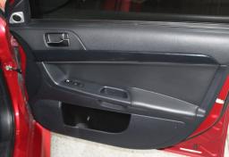 Thumbnail of 2014 Mitsubishi Lancer Evolution