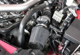 Thumbnail of 2014 Mitsubishi Lancer Evolution
