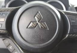 Thumbnail of 2014 Mitsubishi Lancer Evolution
