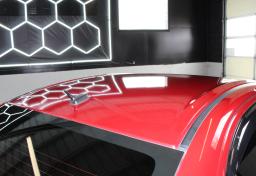Thumbnail of 2014 Mitsubishi Lancer Evolution