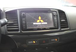 Thumbnail of 2014 Mitsubishi Lancer Evolution