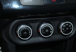 Thumbnail of 2014 Mitsubishi Lancer Evolution