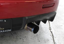 Thumbnail of 2014 Mitsubishi Lancer Evolution