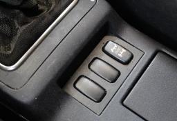 Thumbnail of 2014 Mitsubishi Lancer Evolution
