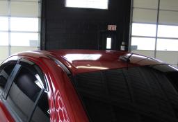 Thumbnail of 2014 Mitsubishi Lancer Evolution