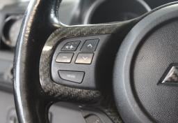 Thumbnail of 2014 Mitsubishi Lancer Evolution