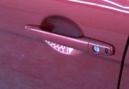 Thumbnail of 2014 Mitsubishi Lancer Evolution