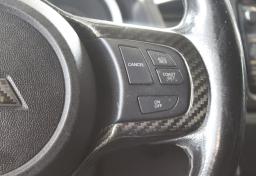 Thumbnail of 2014 Mitsubishi Lancer Evolution