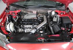 Thumbnail of 2014 Mitsubishi Lancer Evolution