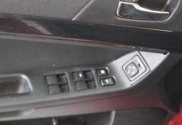 Thumbnail of 2014 Mitsubishi Lancer Evolution