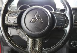 Thumbnail of 2014 Mitsubishi Lancer Evolution