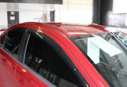 Thumbnail of 2014 Mitsubishi Lancer Evolution