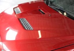 Thumbnail of 2014 Mitsubishi Lancer Evolution