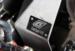 Thumbnail of 2014 Mitsubishi Lancer Evolution