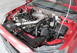 Thumbnail of 2014 Mitsubishi Lancer Evolution